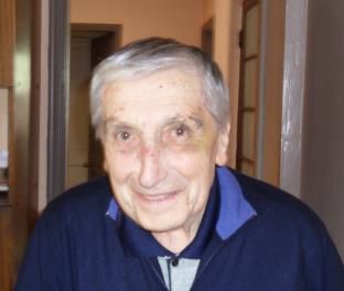 (2020/03) fra Gabriele M. Paccanaro, SMA
26.07.1928 - 23.01.2020
