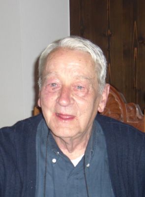 (2015/17) fra Adriano M. Somma, ANN
15.01.1914 - 28.07.2015
