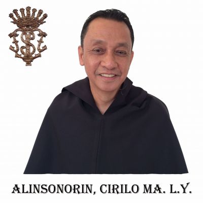 (2014/23) fra Cirilo M. Alinsonorin, PHI/PRF
08.03.1959 - 28.12.2014
