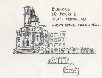 Edizione_clandestina.jpg