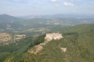 Montesenario_Veduta_panoramica.jpg