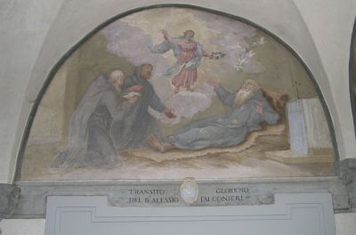 Montesenario__Affresco_Chiostrino_2.jpg