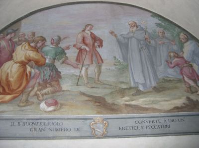 Montesenario__Affresco_Chiostrino_5.jpg