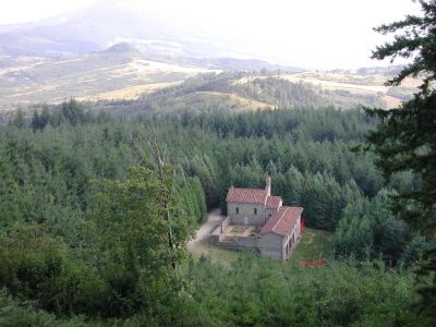 Montesenario__Cimitrto_San_Martino.jpg