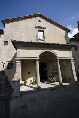 Montesenario_chiesa~0.jpg