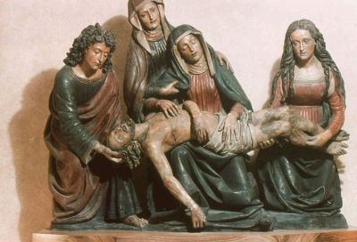 Montesenario_pieta_-Lottini_XVI_sec.jpg