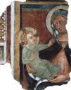 Bologna2C_Madonna_con_Bambino_sec_XIV_anonimo_scuola_Vitale_da_Bologna.jpg