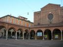 Bologna_Chiesa_dei_Servi.jpg