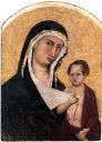 Casole_d_Elsa__Madonna_col_Bambino_-_bottega_di_Segna_di_Bonaventura_noto_dal_1298_al_1326.jpg