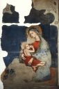 Napoli_Madonna_dell_umilta.jpg