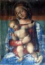 Pavia_Madonna_con_Bambino_Anonimo_se__XVI.jpg