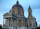 Torino2C_Italia_-_Basilica_di_Superga.jpg