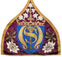 osm482_founders_chasuble_logo_servite_sisters_1890s.jpg